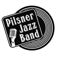 logo_pilsner_jazz