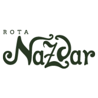 logo_rota_nazdar