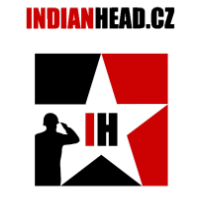 logo_indianhead