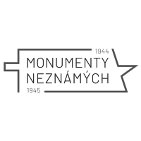 logo_monumenty