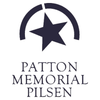 logo_patton