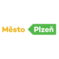logo_plzen
